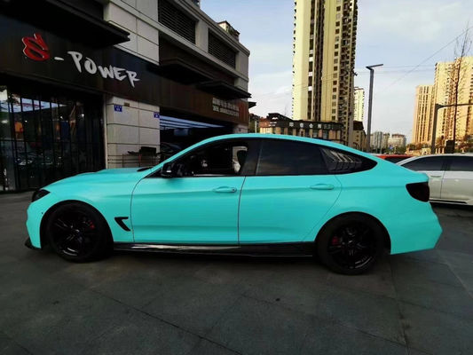 PP Materiał plastikowy F34 Seria 3 GT 320 330 328i Body Kit F34 Modernizacja M4 Styl Przedni i tylny zderzak
