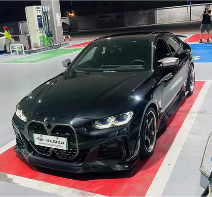 Do BMW I4 Zestaw nadwozia z włókna węglowego Zestaw nadwozia z włókna węglowego Zestaw nadwozia z włókna węglowego Zestaw nadwozia z włókna węglowego Zestaw nadwozia z włókna węglowego Zestaw nadwozia z włókna węglowego