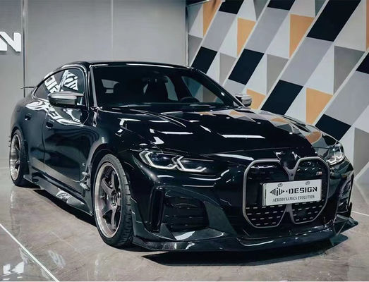 Do BMW I4 Zestaw nadwozia z włókna węglowego Zestaw nadwozia z włókna węglowego Zestaw nadwozia z włókna węglowego Zestaw nadwozia z włókna węglowego Zestaw nadwozia z włókna węglowego Zestaw nadwozia z włókna węglowego