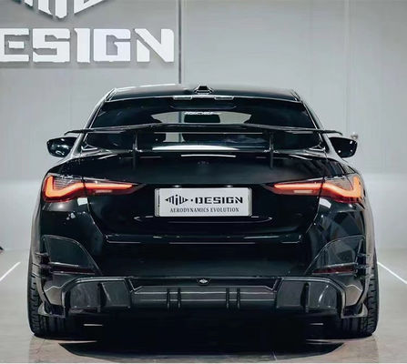 Do BMW I4 Zestaw nadwozia z włókna węglowego Zestaw nadwozia z włókna węglowego Zestaw nadwozia z włókna węglowego Zestaw nadwozia z włókna węglowego Zestaw nadwozia z włókna węglowego Zestaw nadwozia z włókna węglowego