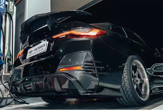 Do BMW I4 Zestaw nadwozia z włókna węglowego Zestaw nadwozia z włókna węglowego Zestaw nadwozia z włókna węglowego Zestaw nadwozia z włókna węglowego Zestaw nadwozia z włókna węglowego Zestaw nadwozia z włókna węglowego