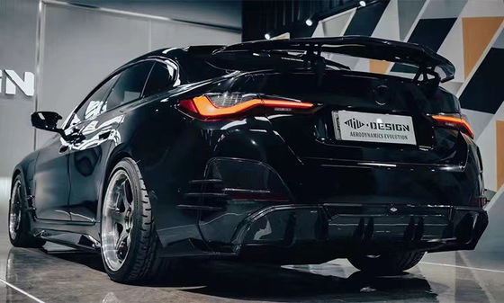 Do BMW I4 Zestaw nadwozia z włókna węglowego Zestaw nadwozia z włókna węglowego Zestaw nadwozia z włókna węglowego Zestaw nadwozia z włókna węglowego Zestaw nadwozia z włókna węglowego Zestaw nadwozia z włókna węglowego