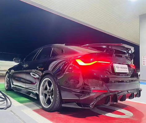 Do BMW I4 Zestaw nadwozia z włókna węglowego Zestaw nadwozia z włókna węglowego Zestaw nadwozia z włókna węglowego Zestaw nadwozia z włókna węglowego Zestaw nadwozia z włókna węglowego Zestaw nadwozia z włókna węglowego