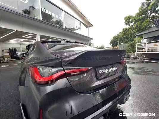 Dla BMW G87 M2 Pozycja G87 M2 Zmodernizowana pozycja G87 M2 Pozycja CSL Pozycja G87 M2 Pozycja G87 M2 Pozycja G87 M2 Węglowa