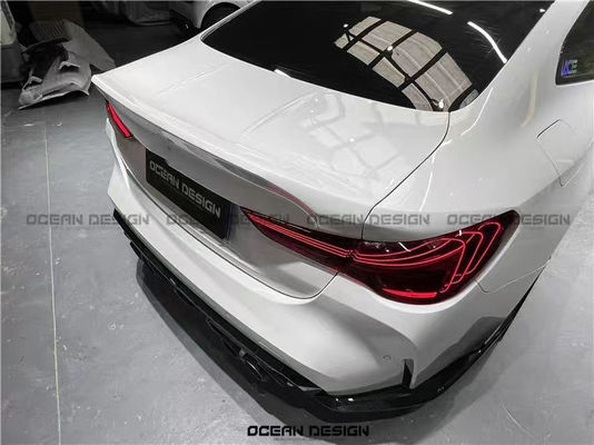 Dla BMW G87 M2 Pozycja G87 M2 Zmodernizowana pozycja G87 M2 Pozycja CSL Pozycja G87 M2 Pozycja G87 M2 Pozycja G87 M2 Węglowa