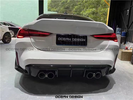 Dla BMW G87 M2 Pozycja G87 M2 Zmodernizowana pozycja G87 M2 Pozycja CSL Pozycja G87 M2 Pozycja G87 M2 Pozycja G87 M2 Węglowa