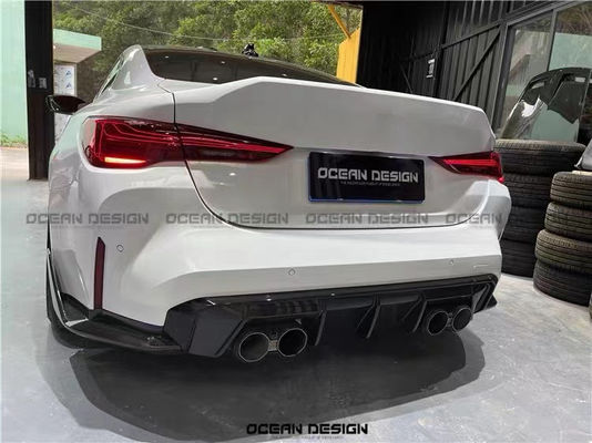 Dla BMW G87 M2 Pozycja G87 M2 Zmodernizowana pozycja G87 M2 Pozycja CSL Pozycja G87 M2 Pozycja G87 M2 Pozycja G87 M2 Węglowa