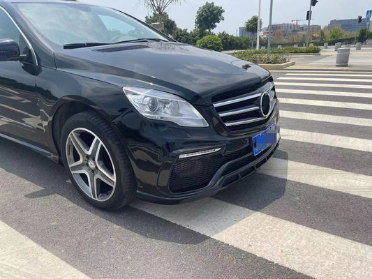 Nowy produkt dla Mercedes-Benz W251 R320 R350 R400 R500 Body Kit R350 R400 R500 Front Bumper