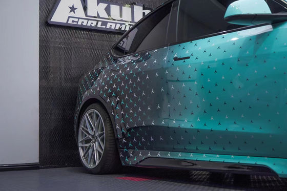 Części samochodowe dla Tesli Model Y Zestaw nadwozia Model Y Zmodernizowany zestaw nadwozia w stylu SD